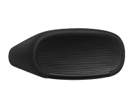 Samsung HW-S60A - 1380136 - zdjęcie 6